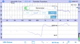 transfer function iphone capturas de pantalla 1