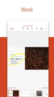 microsoft powerpoint iphone images 3