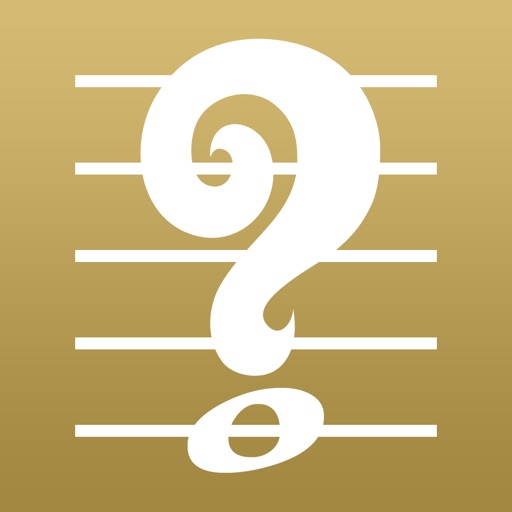 Fingering Brass for iPhone app reviews download