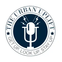 urban uplift radio logo, reviews