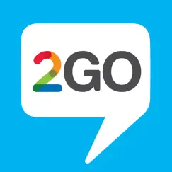 feedback2go logo, reviews