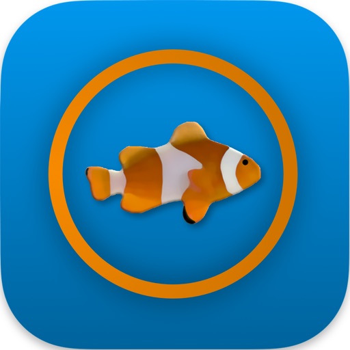 aPedia Aquarium Lexicon app reviews download
