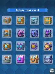 chest calculator for cr ipad images 1