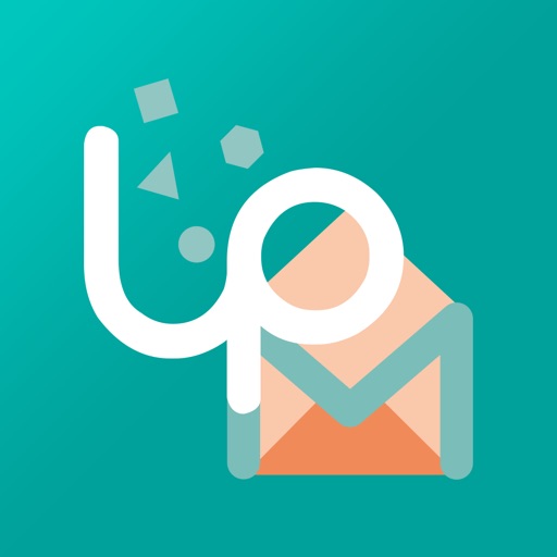 UpMed Up to date Medical alert app reviews download