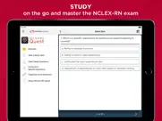 nclex-rn quest ipad images 1