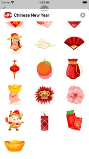 中国新年 chinese new year 2020 b iphone images 2