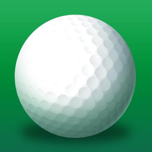 Golf Academy Coach app reviews download