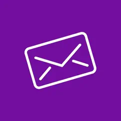 MiniMail for Yahoo Mail analyse, kundendienst, herunterladen