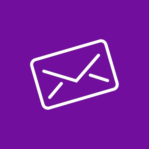 MiniMail for Yahoo Mail app reviews download