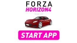 gamerev for - forza horizon 4 iphone bildschirmfoto 1