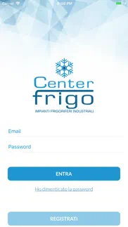 centerfrigo iphone images 2