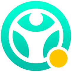 星云轻-驾培 logo, reviews
