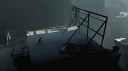 playdead's inside iphone images 3