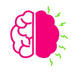 brain master games logo, reviews