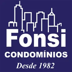 fonsi logo, reviews