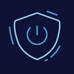 wi-fi shield logo, reviews