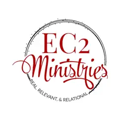 ec2 ministries logo, reviews