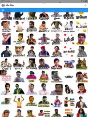 tamil stickers ipad images 4