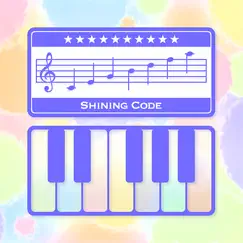 piano notes pro logo, reviews