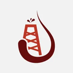oil patch pro logo, reviews