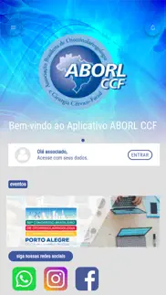 aborl-ccf iphone images 1