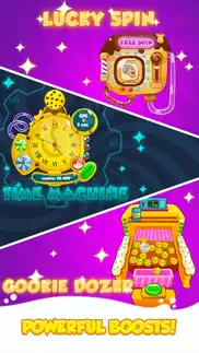 cookie clickers 2 iphone images 2