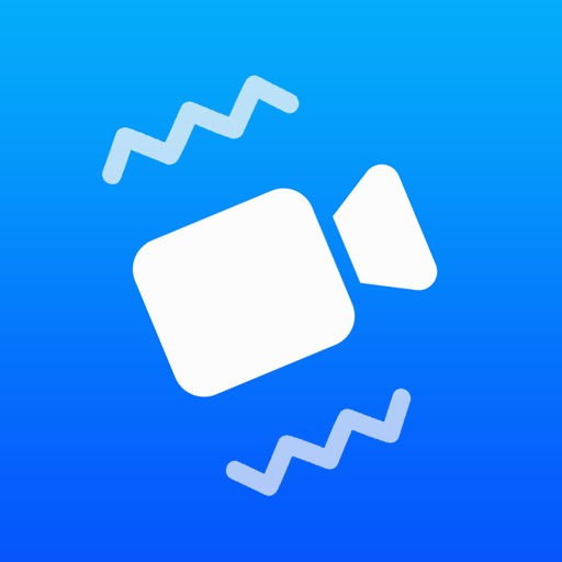 Video Deshake - Stabilizer app reviews download