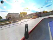 touchgrind skate 2 ipad images 3