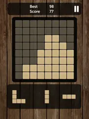 wooden block puzzle games ipad images 3