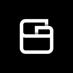gamestop wallet logo, reviews