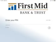 first mid business token ipad images 1