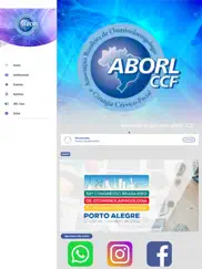 aborl-ccf ipad images 1