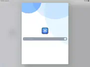 elpass ipad capturas de pantalla 3
