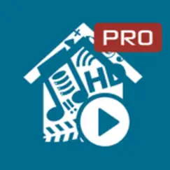 arkmc pro upnp media streaming inceleme, yorumları