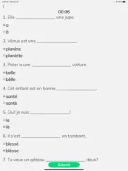 french for all levels ipad images 4