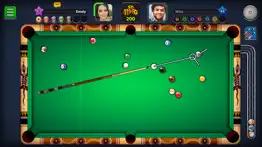 8 ball pool™ iphone capturas de pantalla 4