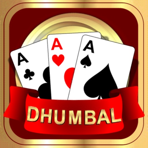 Dhumbal app reviews download