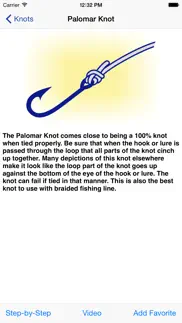 pro-knot iphone images 2