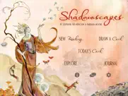 shadowscapes tarot ipad images 1