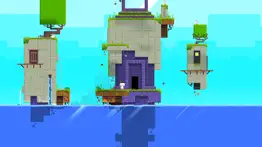 fez pocket edition iphone images 1