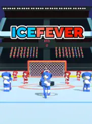 ice fever ipad images 1