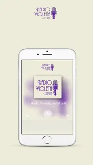 radio violeta iphone images 1