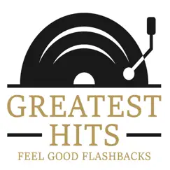 greatest hits logo, reviews