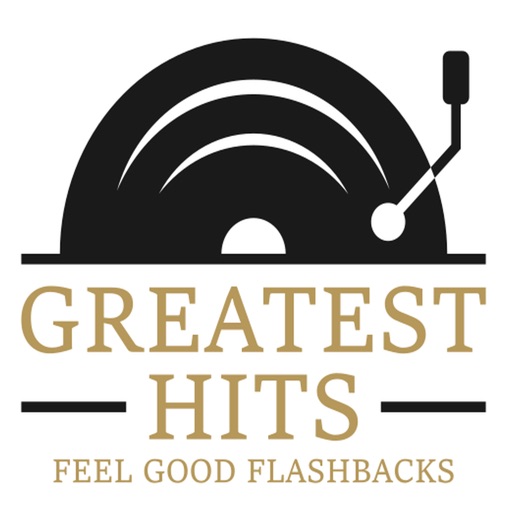 Greatest Hits app reviews download