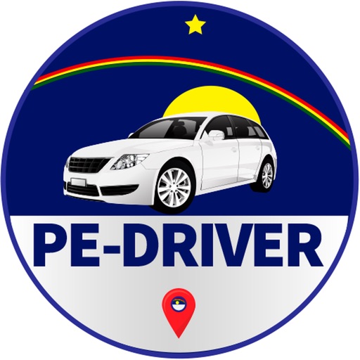 PE Driver app reviews download