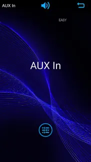 aura audio айфон картинки 3