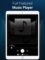 offline music downloader ipad images 2