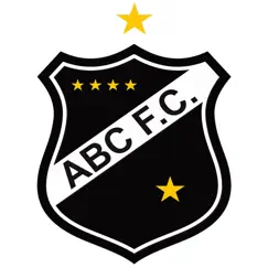 abc futebol clube logo, reviews
