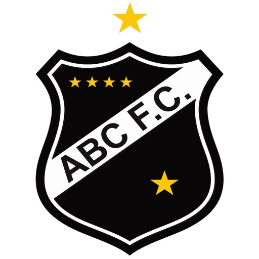 ABC Futebol Clube app reviews download