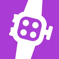 WatchToy - ASMR Fidget Toys Обзор приложения